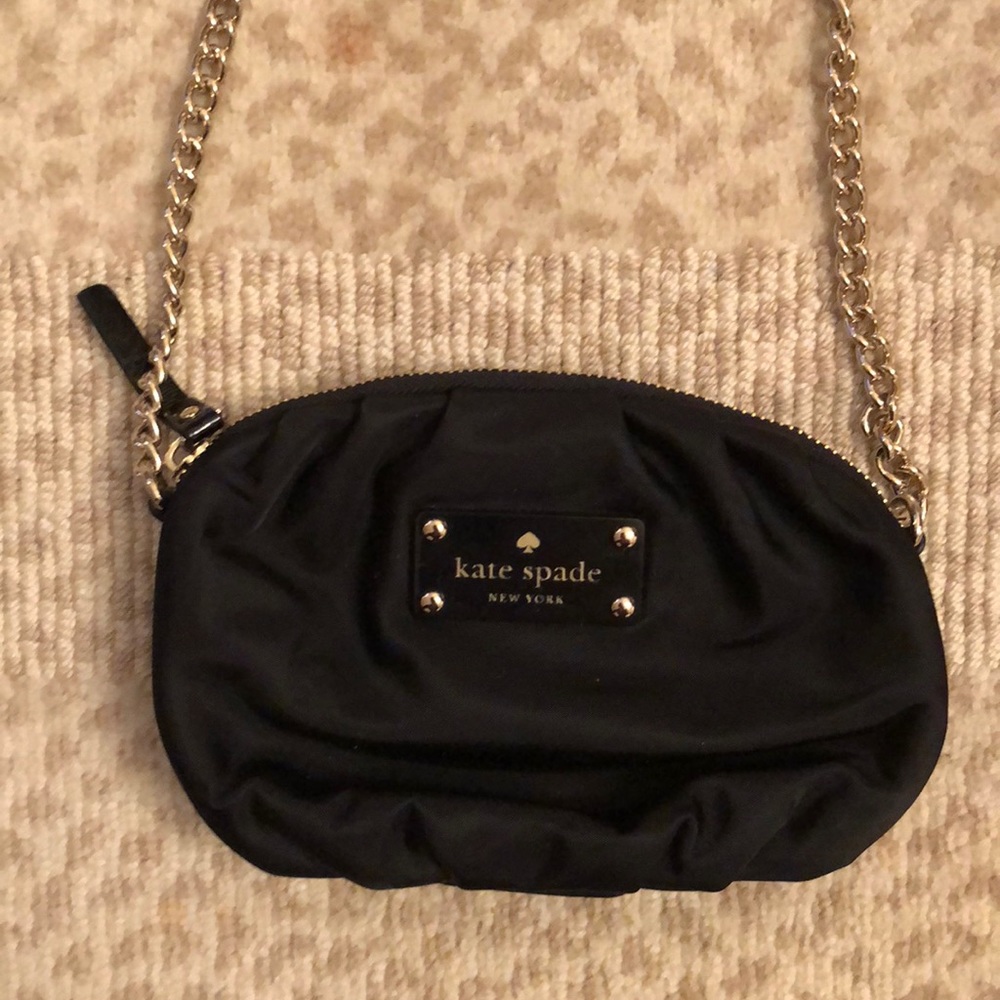 Kate Spade crossbody